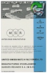 Revue 1964 0.jpg